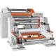 Automatic Jumbo Roll Slitter Rewinder Paper Jumbo Roll Cutting Machine