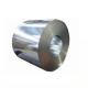 409 410 304 304L 316 HL Stainless Steel Cold Rolled Coil 2mm