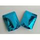 Food Grade Foil Plastic Packaging Bags Stand Up k For Drip Coffee Protein Powder