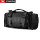 Professional Heavy Duty Tool Bags Toolkit Water Resistant For Outdoor