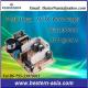 Emerson(Artesyn) NFS110-7624J Single Output AC-DC Power Supply 110W 9A