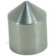 ISO9001 MWD LWD Tungsten Carbide Wear Parts For Oil & Gas Drilling Tools