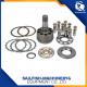 TOSHIBA SG04 SG08 SG025 SG12 SG015 SG12 SG020hydraulic swing motor spare parts pump repair kits