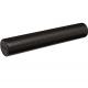 best high density foam roller, high density round foam roller, high density round foam roller black