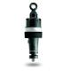 Truck Parts Heavy Duty Air Suspension Rear Shock Absorber OEM 1265282 1353451 1353454 For DAF