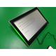 Built in wifi bluetooth high resolution 1280x800 10 inch LED  tablet pc with RFID NFC