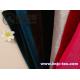 Shimmer korea velvet/pleuche/flannelette for apparel fabric