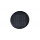 Epoxy Solar Panel / Small Solar Cells  For Round Size LED Underground Light