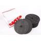 Silicon Carbide Floor Sanding Abrasives - 178mm / 7 Inch Cloth Backing Disc