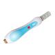 15A 400W Laser Hair Removal Handle 500ms Output Pulse