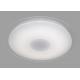 High Color Rendering Index Ceiling Mounted Lamp No Radiation With TUV CE Certification