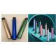 Custom Taste 7ml Disposable Electronic Cigarette With 400mAh Rechargeable Battery