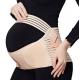 OEM Neoprene 4XL Maternity Pregnant Belly Belt ISO9001 Back Support Girdle