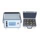 Fast Test Sf6 Gas Purity Analyzer , Portable Sf6 Gas Leak Detector Atmospheric Pressure 86kPa - 106kPa