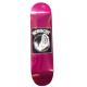 Trendy Style Compact Canadian Maple 7 Ply Skateboard In Size 31inch