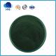 CAS 724424-92-4 Food Grade 99% Spirulina Powder Healthcare Supplements