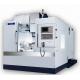 2015 Vertical 5 Axis CNC Milling Machining Center Model V400