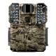 32MP 4K Hunting Trail Cameras Infrared Trail Cameras With Fast Trigger Speed