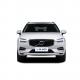 48v Volvo XC60 Light Hybrid 4WD EV Car 5 Seats Electric Suv