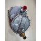 Model 039-291 18.6 KW  Natural Gas Impco Propane Regulator