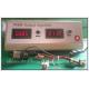 diesel engine common rail pressure tester-PWM