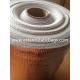 Custom Size Polyolefin Insulation Sheet , 3mm Polyolefin Foam Insulation