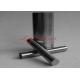 Niobium And Tantalum Products Tantalum Rod Diameter 3~120mm High Purity