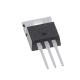 IRF9540NPBF 3 Pin Transistor , Flash Ic Integrated circuit Chip Power MOSFET