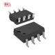 ACPL-T350-500E High Performance Power Isolator IC for Reliable Operation