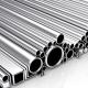 35mm 304 Stainless Steel Seamless Pipe DIN JIS ASTM Inox
