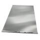 316 Stainless Steel Sheet Flattened Expanded Metal 6000mm 3mm HL