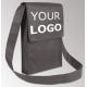 Custom logo printed pp laminated non woven bags for sale, factory new design laminated pp non woven shopping bag Custom