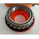 Double sides seals timken wheel bearings 395LA for automobile Fafnir brand