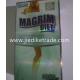 Magrim Diet Slimming Weight Lose Diet Supplement