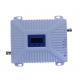 Signal Booster 900/1800/2100mhz Factory price high power 70db amplifier 2G/3G/4G