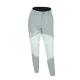 Women's Long Quick Dry Pants Stretch Hiking Pant Spring Summer