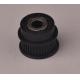 NORITSU QSS3201 3701 Minilab Spare Part PULLEY ASSY A054856 01 A054856