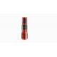 50DB 2400mAh Battery Capacity Regular Tattoo Pen For Studios And Artists