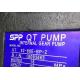 Sumitomo QT62-80E-BP-Z Gear Pump