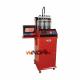 Automatic Returning Fuel Injector Cleaner Machine Pressure 0-6.0kg / Cm2 , Fuel Injector Tester Tool