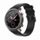1.28in Round Face Smartwatches Female Period Smartwatch With Calendar Reminder
