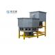 Industrial Copper Tube Manufacturing Machine 380V With New Condition