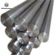 309 Stainless Steel Welding Rod Hollow 316 Stainless Steel Round Bar