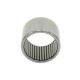 High Load Needle Roller Bearing B47 B48 Full Complement B Series