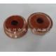 75 Segments Industrial Commutator For DC Permanent Magnet Motor ZTY