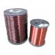 4 Core - 5 Core Copper Covered Aluminum Wiring , Copper Clad Aluminum Power Cable