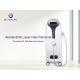 Big Power Efficient 	Diode Laser Hair Removal Machine Medical Ce Certification