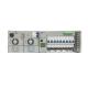 New and OriginalEmerson/Vertiv 48V 80A 4KW Network Telecom DC Power Supply Rectifier Embedded Power System NetSure 211 C46