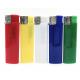 Disposable Rechargeable Cigarette Lighter for Kitchen ISO Carton Size 43*26*27cm