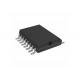 IC Chip MT25QU01GBBB8ESF-0AAT 1Gbit SPI 133 MHz Memory IC Surface Mount